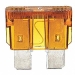 Bussmann ATC-5 ATC-5-PKG5
