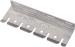 Polymer Adhesives ATH-12 ATH12