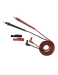 UEi TEST INSTRUMENTS™ ATL55 ATL55