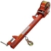 Supco® ATP1 ATP1