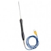 Fieldpiece ATR1 ATR1