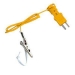 Fieldpiece ATWB1 ATWB1