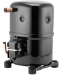 Tecumseh® AV168ET-041-J7 AVA5546EXN