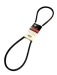 Gates® 90122051 AX51