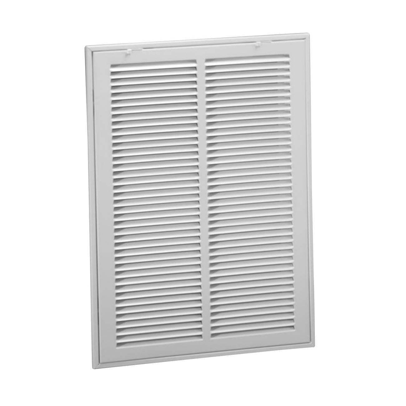 AirMate&reg; 01151414CW 170FF1414W