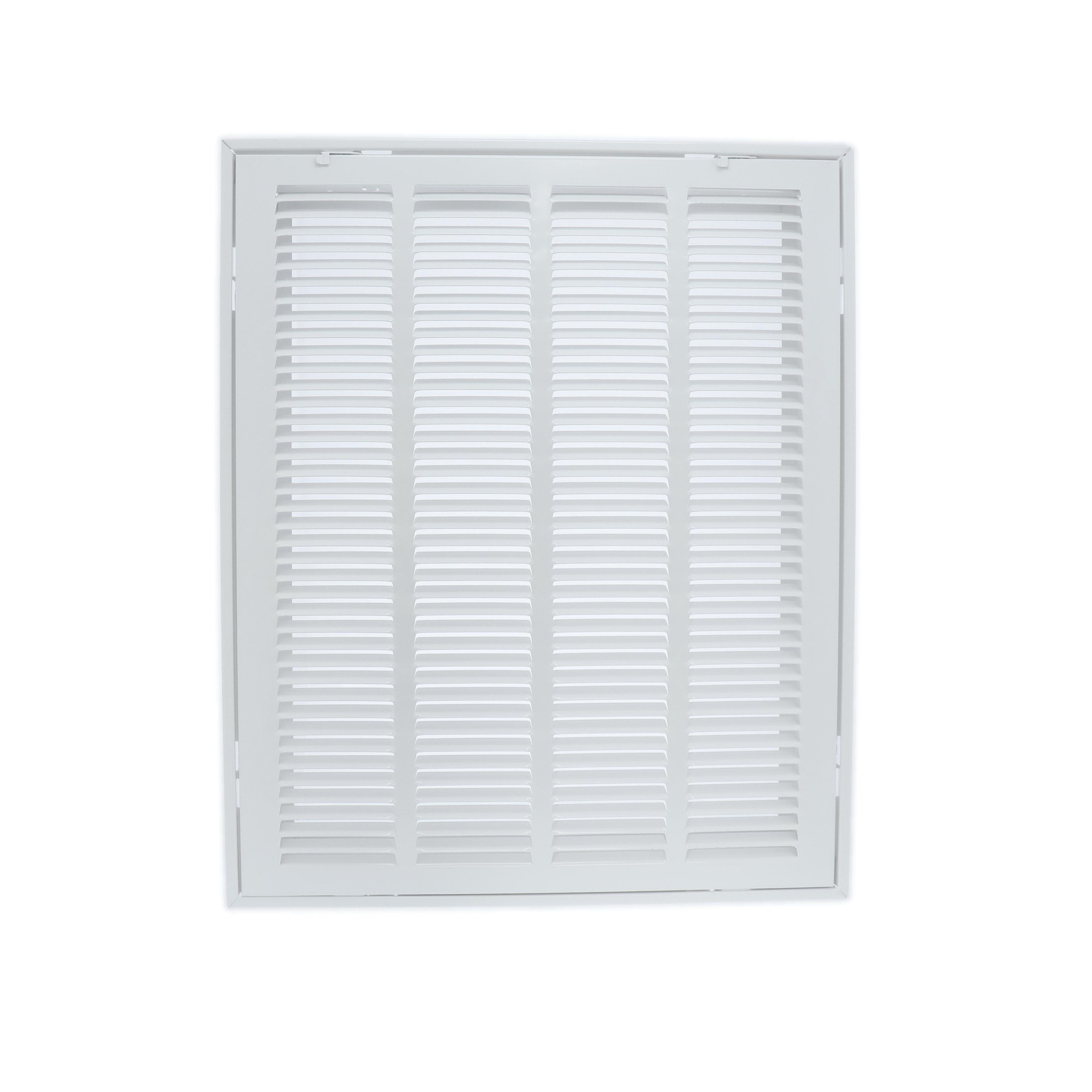 AirMate&reg; 170FF1212W