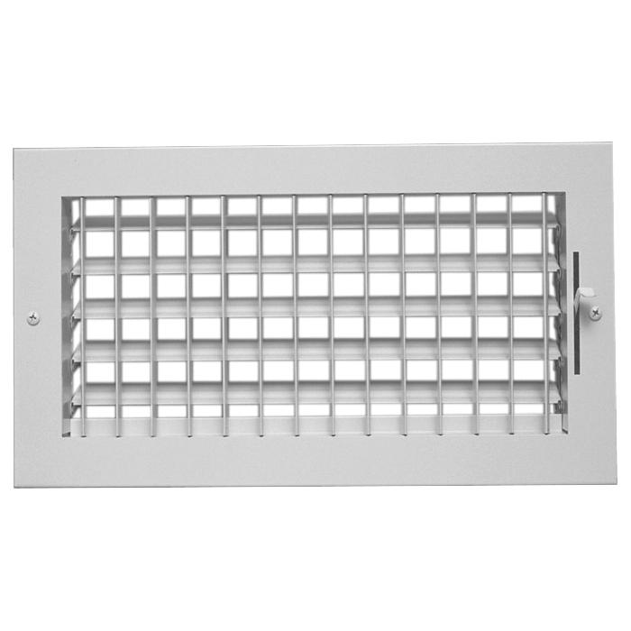 AirMate&reg; 220V1008W