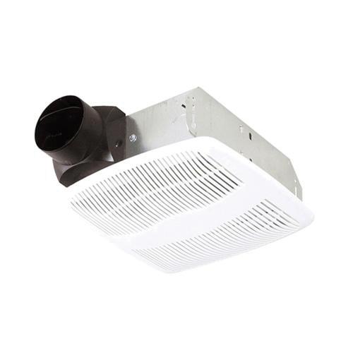 Air King® AS50MBG
