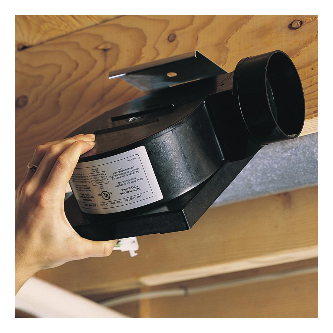 Air King® BFQ75T BFQ75T