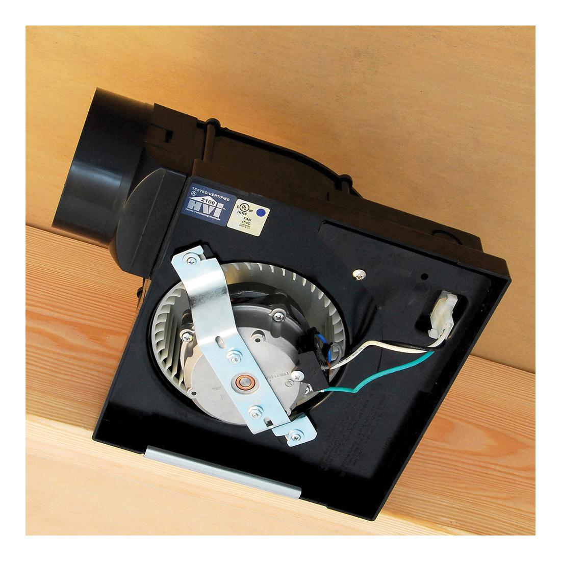 Air King® BFQ75T BFQ75T
