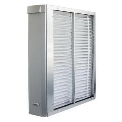 Aprilaire® 1510