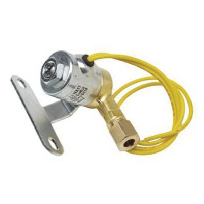 Aprilaire® 4040