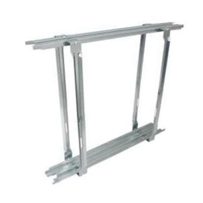 Aprilaire® 4897