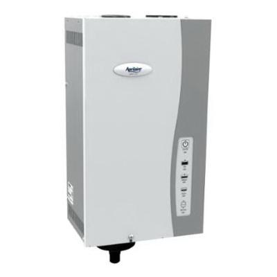 Aprilaire® 800