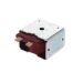 Goodman® B1225022S B1225022S