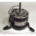 Goodman® B13400208S B13400208S