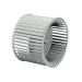 Goodman® B1368058S B1368058S