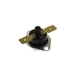 Goodman® B1370154 B1370154