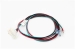 Goodman®  B1378701