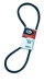 Gates® B36 B36
