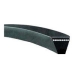 Gates® B42 B42