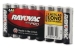 RAYOVAC® AL-AA-8J BATAA