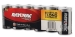 RAYOVAC® ALC-6J BATC