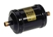 Parker® BF163S BF163S