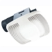 Air King® BFQ75T BFQ75T