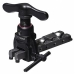 CPS® BFT850 BFT850