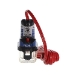 DiversiTech® BG-301+ BG-301