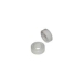 Duro Dyne® 2243