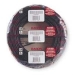 BURTON WIRE & CABLE  BP14-04-MC