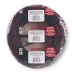 BURTON WIRE & CABLE  BP14-04