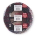 BURTON WIRE & CABLE  BP18-05