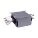 DAIKIN BPMKS049A3U BPMKS049A3U