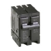 Cutler-Hammer BR230 BR230