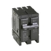 Cutler-Hammer BR260 BR260