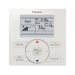 DAIKIN BRC1E73 BRC1E73