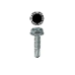 Dottie&reg; TEKHW1034