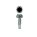 Dottie&reg; TEKHW812