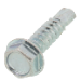 Dottie&reg; TEKHW812 BT834-500
