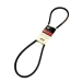 Gates&reg; BX49 BX49