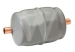 Sporlan® 401023 C164S