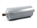 Sporlan® 401408 C305