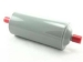 Sporlan® 401316 C307STHH