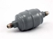 Sporlan&reg; C-415-S C415S