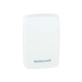 Honeywell Home 