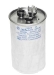 Goodman®  CAP050400440RTP