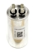 Goodman&reg;  CAP125000370RPP